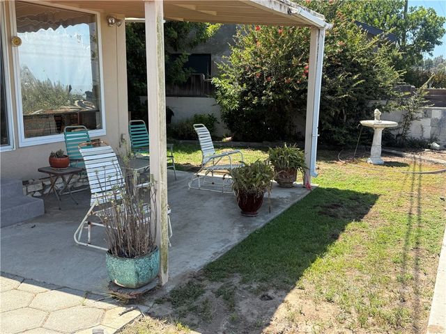 4413 Paseo De Las Tortugas, Torrance, CA 90505