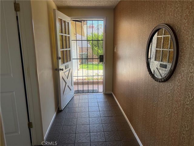 4413 Paseo De Las Tortugas, Torrance, CA 90505