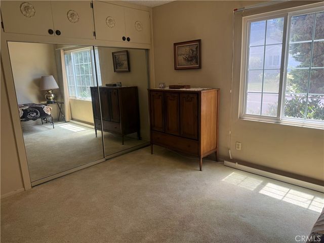 4413 Paseo De Las Tortugas, Torrance, CA 90505