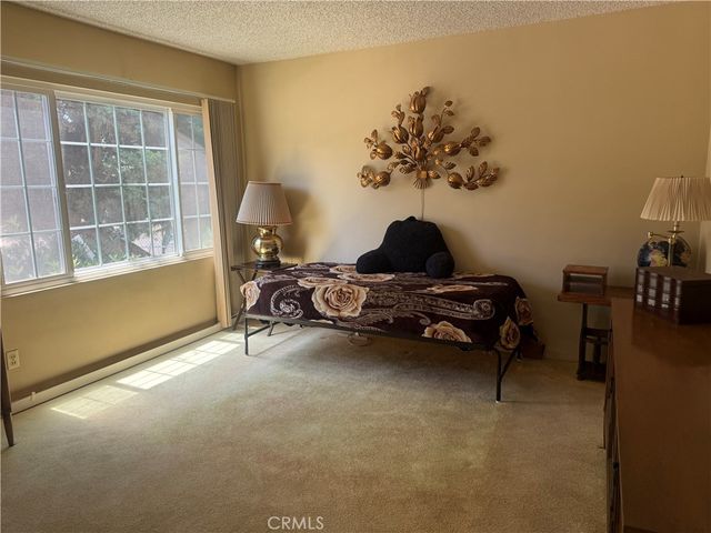 4413 Paseo De Las Tortugas, Torrance, CA 90505