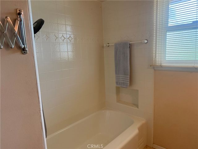 4413 Paseo De Las Tortugas, Torrance, CA 90505