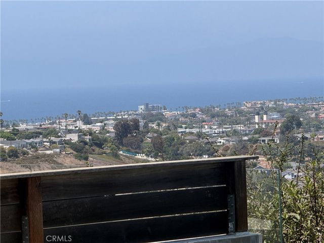 4413 Paseo De Las Tortugas, Torrance, CA 90505