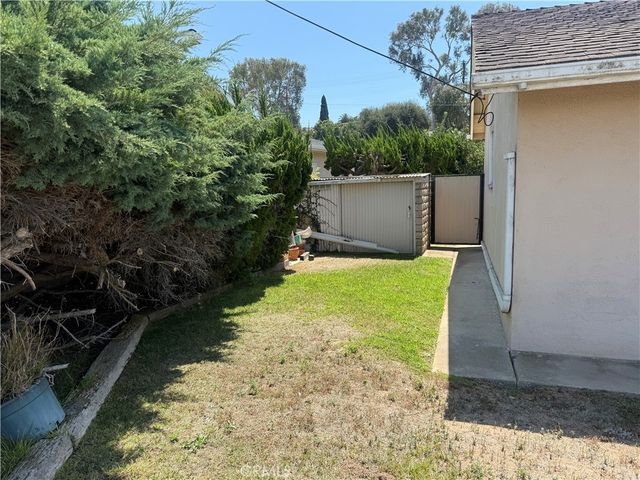 4413 Paseo De Las Tortugas, Torrance, CA 90505