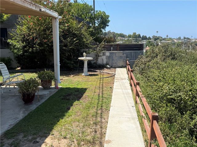 4413 Paseo De Las Tortugas, Torrance, CA 90505