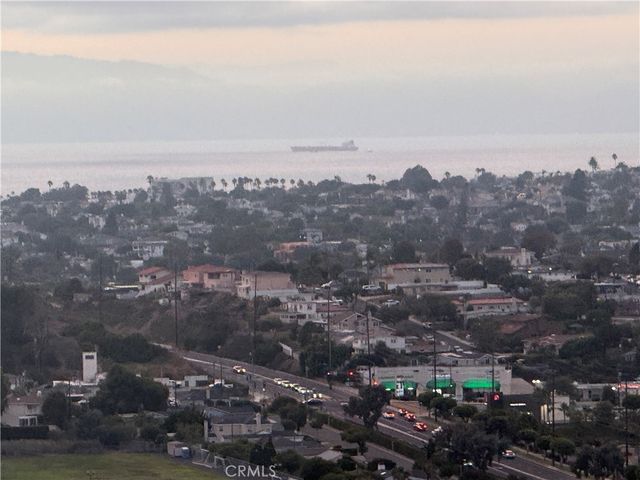 4413 Paseo De Las Tortugas, Torrance, CA 90505