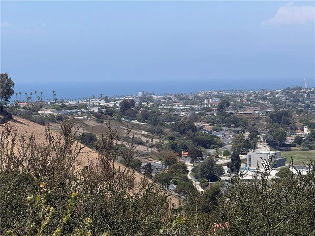 4413 Paseo De Las Tortugas, Torrance, CA 90505