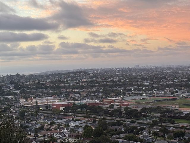 4413 Paseo De Las Tortugas, Torrance, CA 90505
