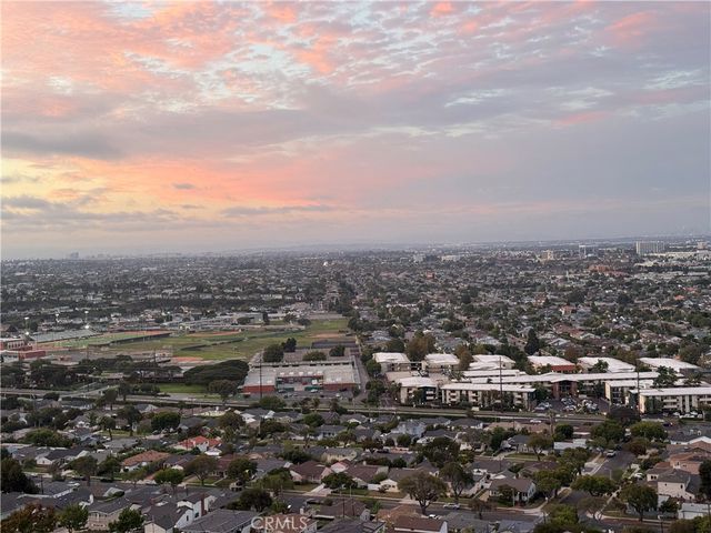 4413 Paseo De Las Tortugas, Torrance, CA 90505