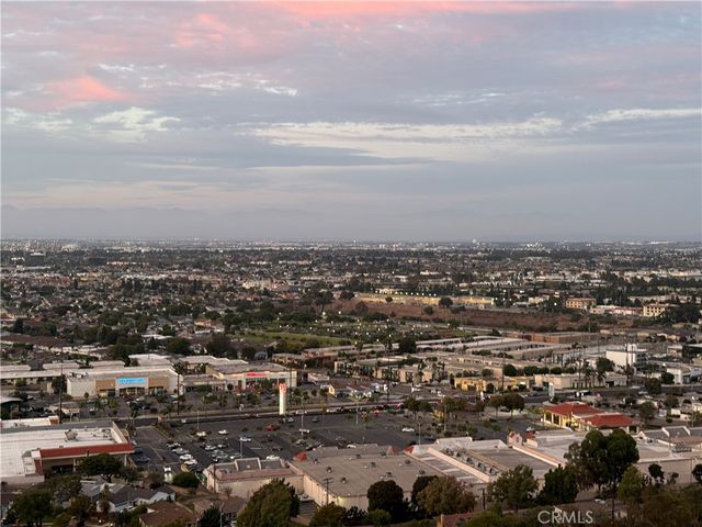 4413 Paseo De Las Tortugas, Torrance, CA 90505