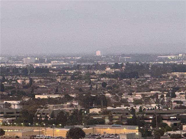 4413 Paseo De Las Tortugas, Torrance, CA 90505