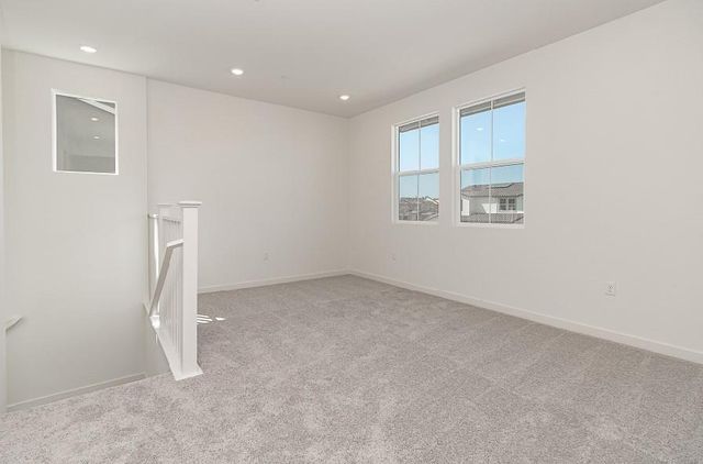 3063 Benetti Street, Lathrop, CA 95330