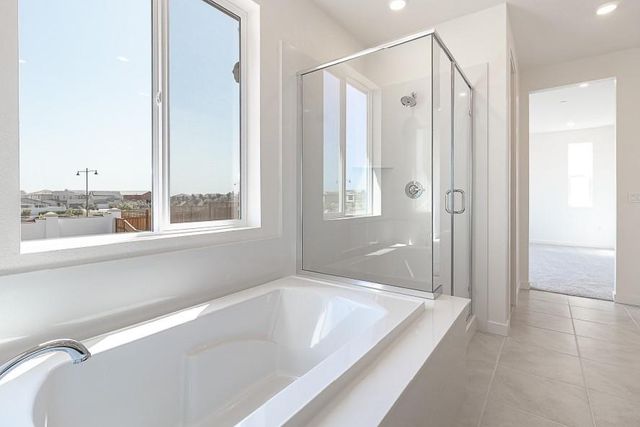 3063 Benetti Street, Lathrop, CA 95330