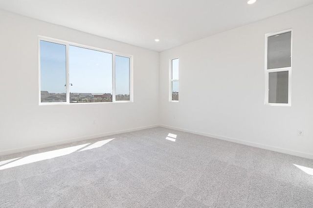 3063 Benetti Street, Lathrop, CA 95330