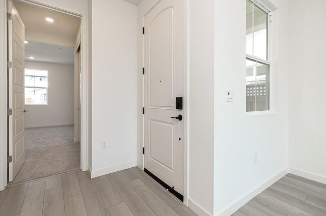 3063 Benetti Street, Lathrop, CA 95330