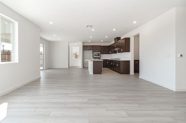 3063 Benetti Street, Lathrop, CA 95330