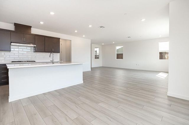 3063 Benetti Street, Lathrop, CA 95330