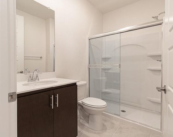 3063 Benetti Street, Lathrop, CA 95330