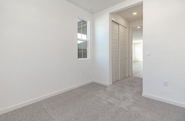 3063 Benetti Street, Lathrop, CA 95330