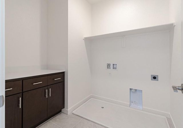 3063 Benetti Street, Lathrop, CA 95330