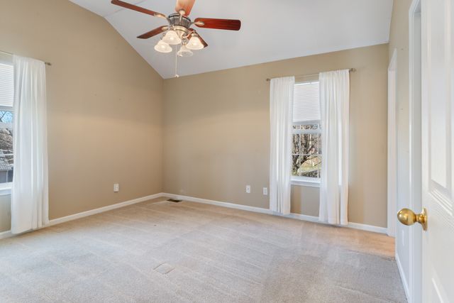 101 Garden View Ct, Dickson, TN 37055