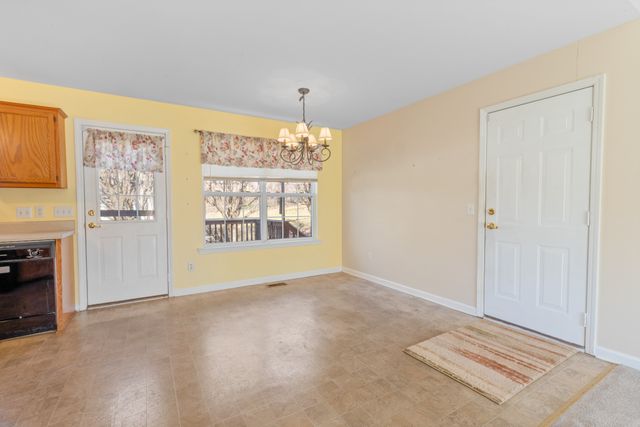 101 Garden View Ct, Dickson, TN 37055