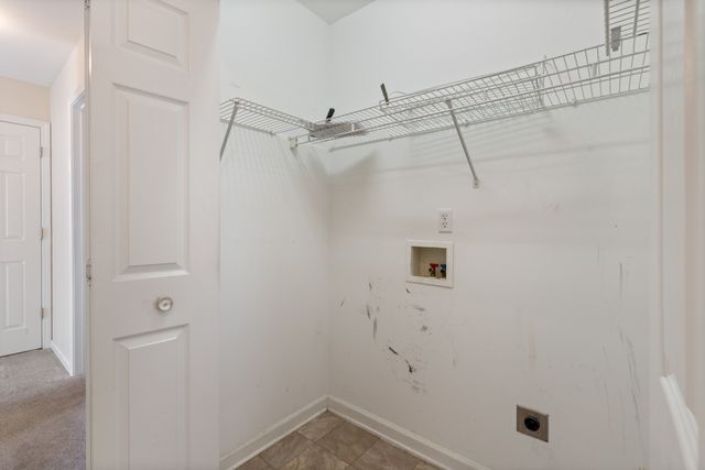 101 Garden View Ct, Dickson, TN 37055