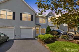 103 Creststone Circle, South Brunswick, NJ 08540
