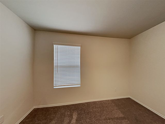 4517 Greenham Lane, Fort Worth, TX 76036