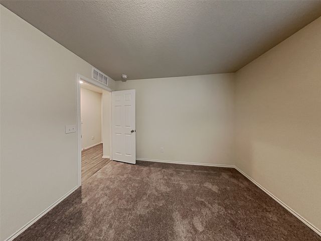 4517 Greenham Lane, Fort Worth, TX 76036