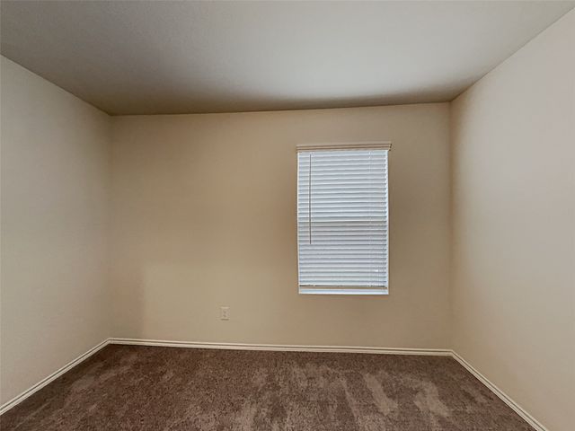 4517 Greenham Lane, Fort Worth, TX 76036