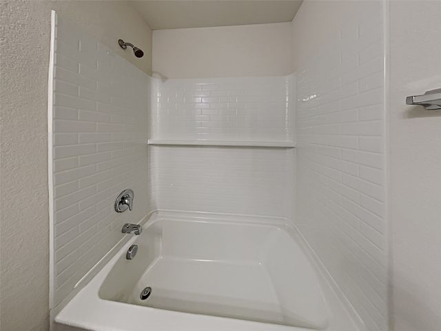 4517 Greenham Lane, Fort Worth, TX 76036