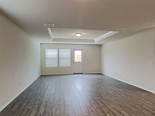 4517 Greenham Lane, Fort Worth, TX 76036