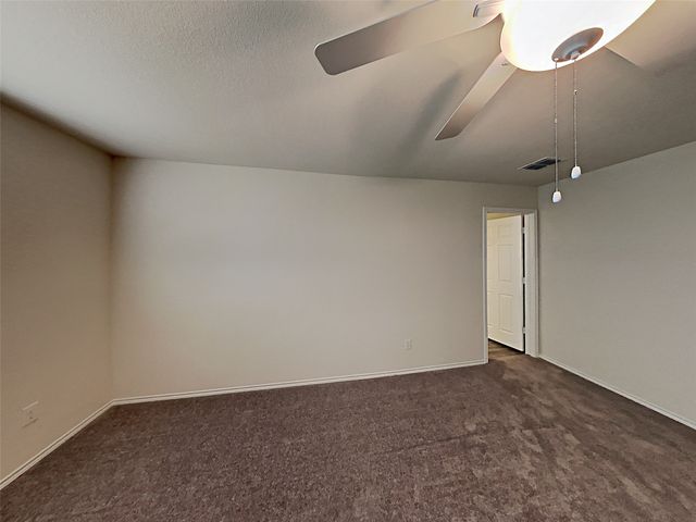 4517 Greenham Lane, Fort Worth, TX 76036