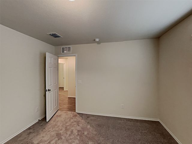 4517 Greenham Lane, Fort Worth, TX 76036