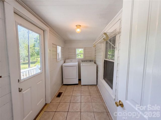 215 S Ferry Road, New London, NC 28127