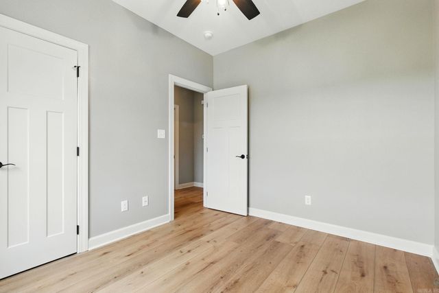 252 Spring Road, Hensley, AR 72065