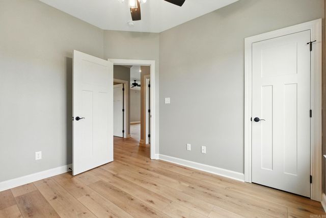 252 Spring Road, Hensley, AR 72065