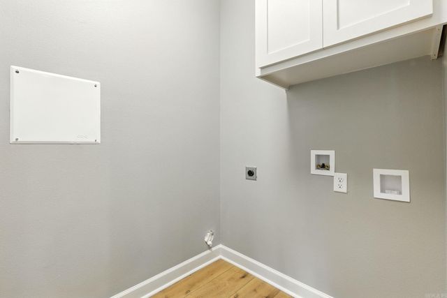 252 Spring Road, Hensley, AR 72065