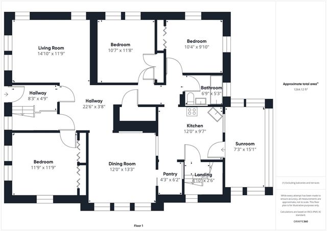 25 Rowe St 1, Newton, MA 02466