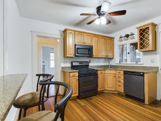 25 Rowe St 1, Newton, MA 02466