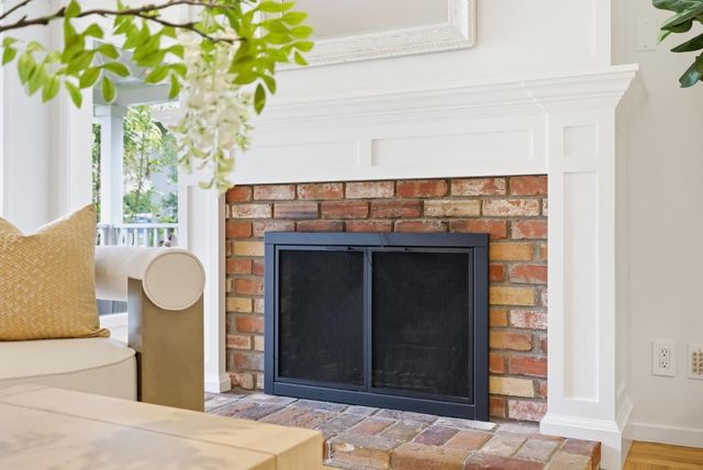 2024 Eaton Avenue, San Carlos, CA 94070