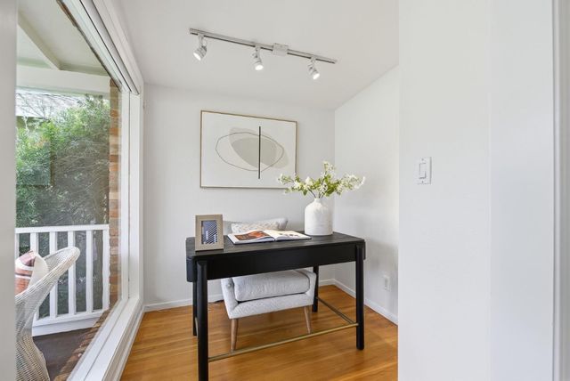 2024 Eaton Avenue, San Carlos, CA 94070