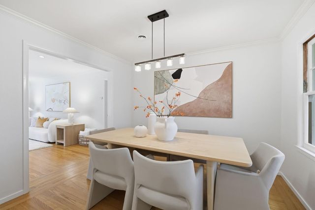 2024 Eaton Avenue, San Carlos, CA 94070