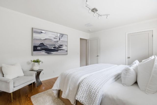 2024 Eaton Avenue, San Carlos, CA 94070