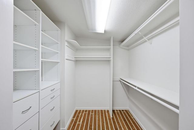 2024 Eaton Avenue, San Carlos, CA 94070