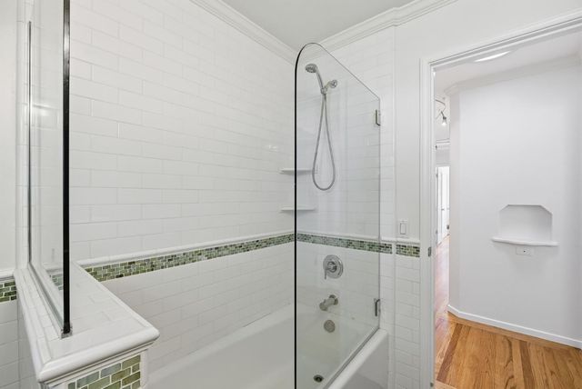 2024 Eaton Avenue, San Carlos, CA 94070