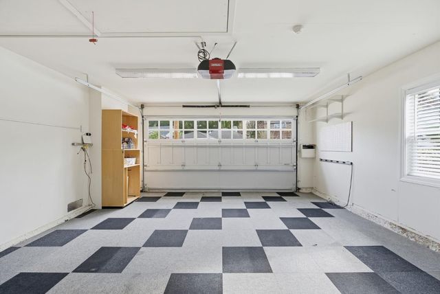 2024 Eaton Avenue, San Carlos, CA 94070