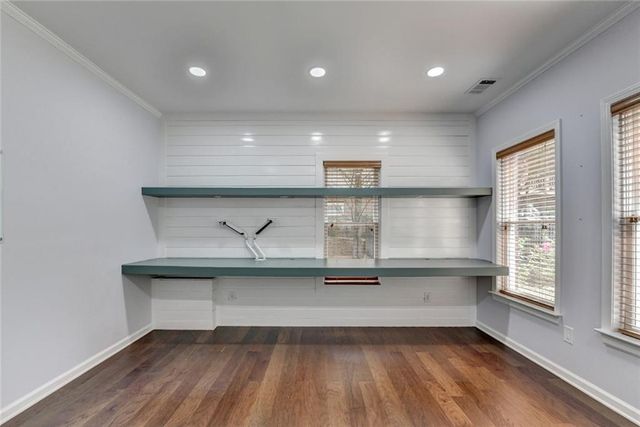 855 Autumn Close, Alpharetta, GA 30004
