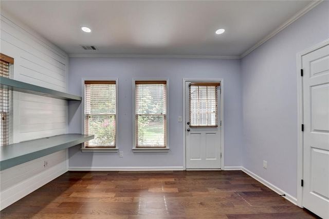 855 Autumn Close, Alpharetta, GA 30004