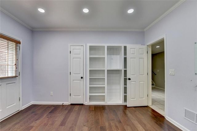 855 Autumn Close, Alpharetta, GA 30004